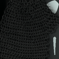 layer4-250