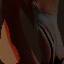 layer4-250