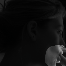 layer4-1027
