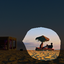 layer4-2024