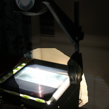 layer4-2024