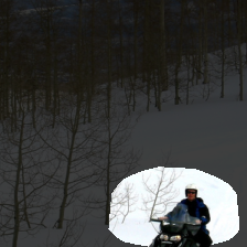 layer4-644