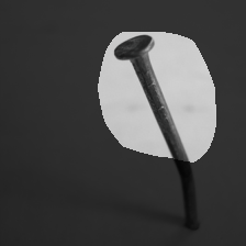 layer4-232