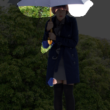 layer3-457