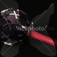 layer4-376