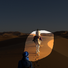 layer4-334