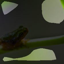 layer4-1879