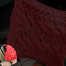 layer4-1452