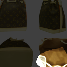 layer4-597