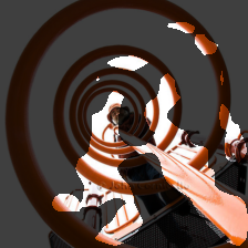 layer3-204