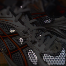 layer3-498