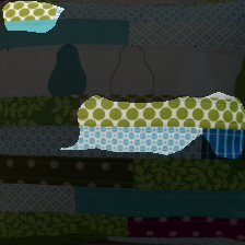 layer3-498