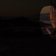 layer4-29
