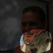 layer4-699