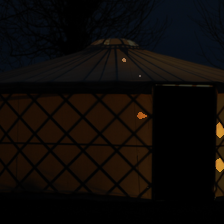 layer2-212