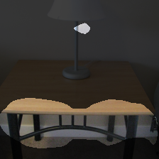 layer3-756