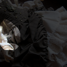 layer4-1884
