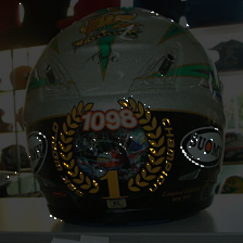 conv1-23