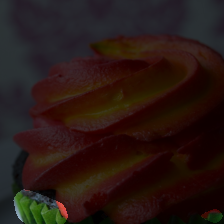 layer3-243