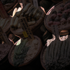layer3-64