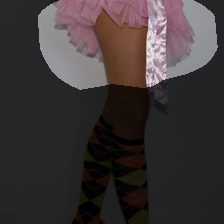 layer4-1422