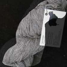 layer4-810