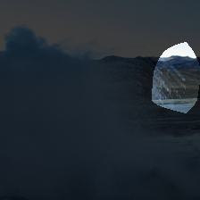 layer4-810