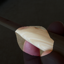 layer4-810