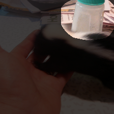 layer4-884