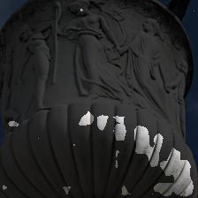layer2-116