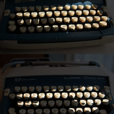layer2-116