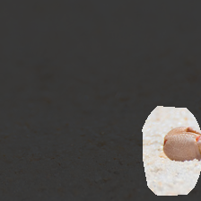 layer4-433