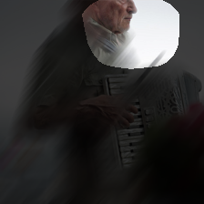layer4-433