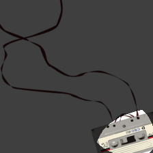 layer4-37