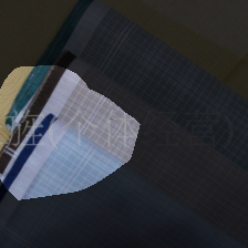 layer4-1955