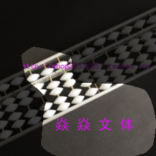 layer4-1955