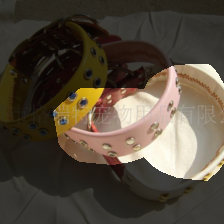 layer4-1955