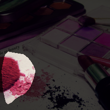 layer4-849
