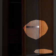 layer4-30