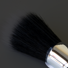 layer4-30