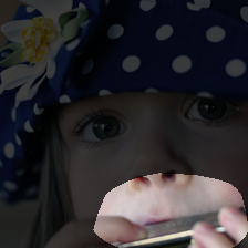 layer4-30