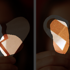 layer4-477