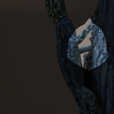 layer4-477