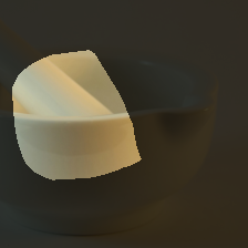 layer4-477