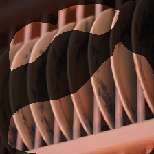 layer4-220