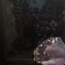 layer4-441