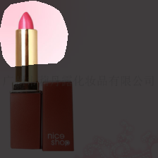 layer4-721