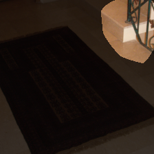 layer4-1253