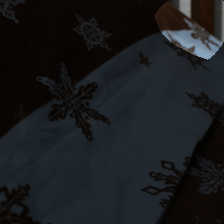 layer4-1253