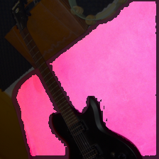 layer1-244